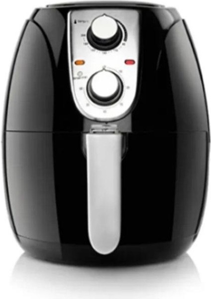 Muhteşem 5 Li Kea Elektrikli Çeyiz Seti fiyatları