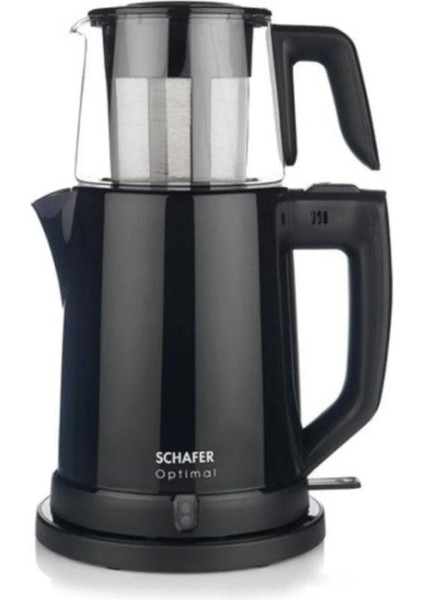 Muhteşem 5 Li Kea Elektrikli Çeyiz Seti fırsatları