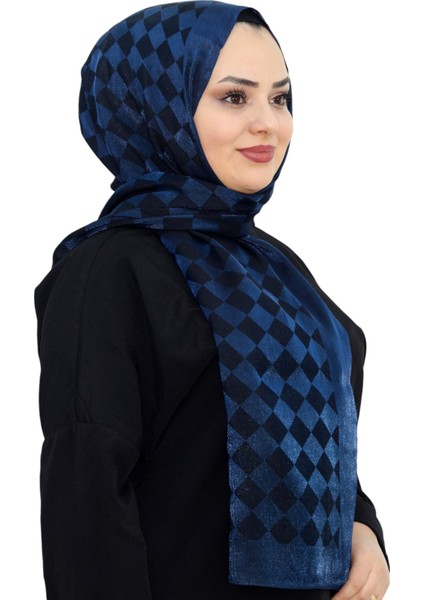 Emproyal Sultan Serisi Şal EŞ5145-12