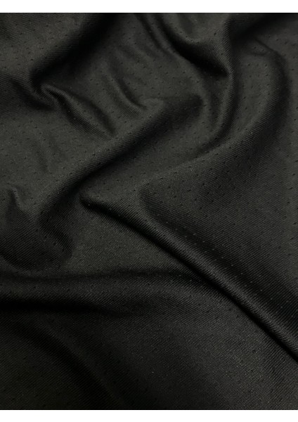 Antrenman T-Shırt fiyatları