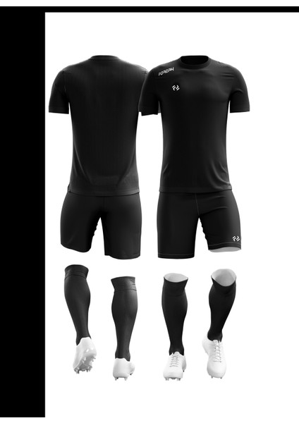 Antrenman T-Shırt modelleri