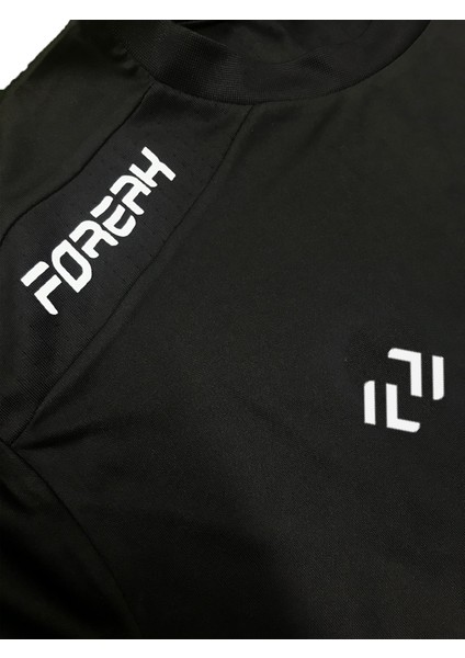 Antrenman T-Shırt fırsatları