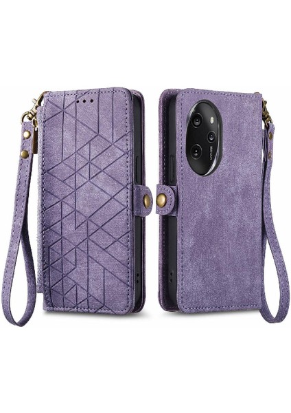 Honor 100 Pro Telefon Kılıfı (Yurt Dışından) indirimleri