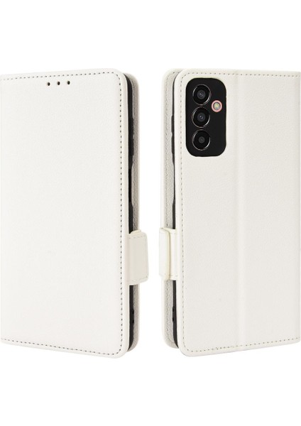 Samsung Galaxy M13 4G Telefon Kılıfı (Yurt Dışından) fırsatları