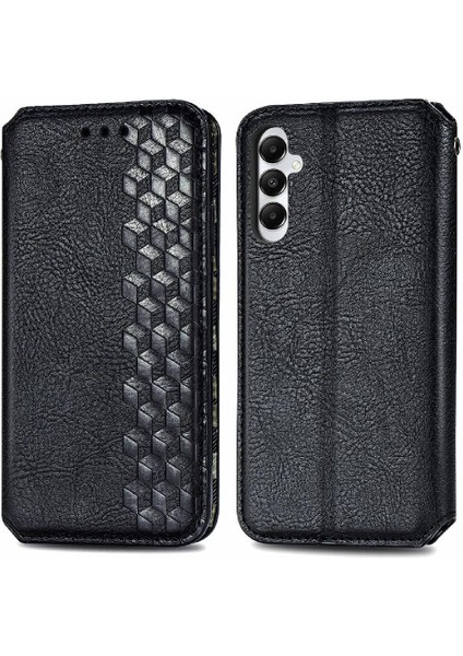 Samsung Galaxy A05S Telefon Kılıfı (Yurt Dışından)