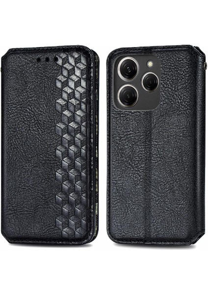 Tecno Spark 20 Pro Telefon Kılıfı (Yurt Dışından)