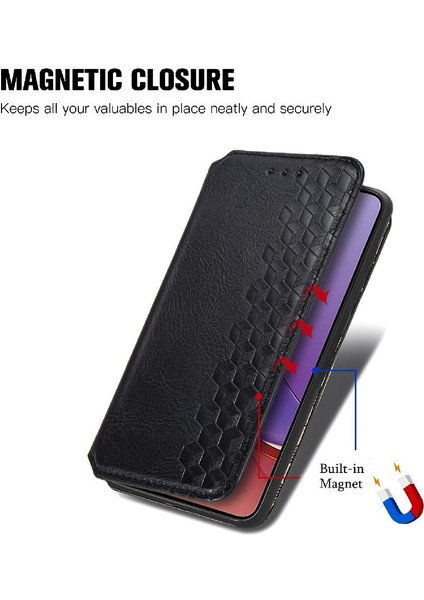 Motorola G84 5G Telefon Kılıfı (Yurt Dışından) fırsatları