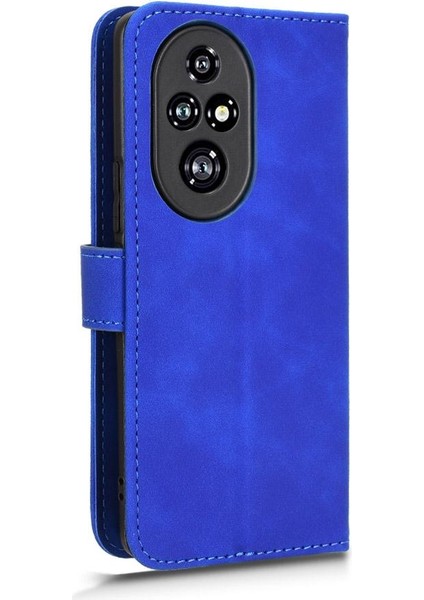 Honor 200 Pro Telefon Kılıfı (Yurt Dışından) modelleri