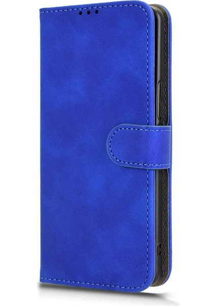 Honor 200 Pro Telefon Kılıfı (Yurt Dışından) indirimleri