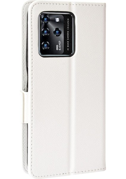 ZTE Blade V30 Telefon Kılıfı (Yurt Dışından) indirimleri
