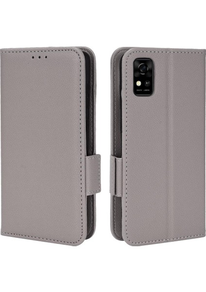 ZTE Blade A31 Telefon Kılıfı (Yurt Dışından)