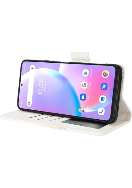 Umidigi A11 Pro Max Telefon Kılıfı (Yurt Dışından) fiyatları