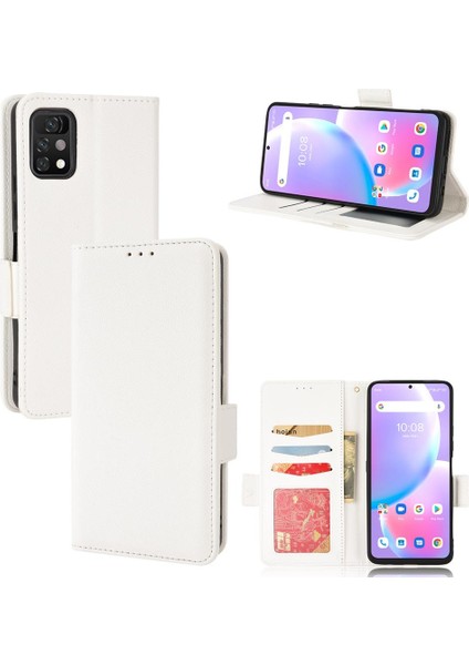Umidigi A11 Pro Max Telefon Kılıfı (Yurt Dışından) modelleri