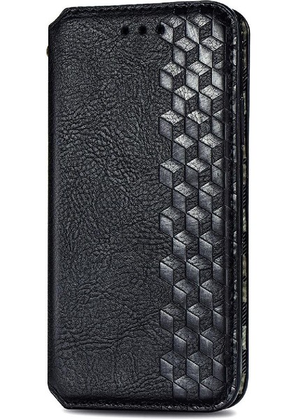 Motorola G24 Telefon Kılıfı (Yurt Dışından) modelleri