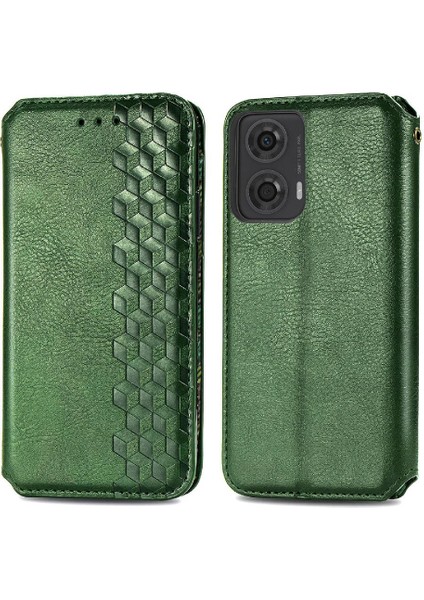 Motorola G24 Telefon Kılıfı (Yurt Dışından) indirimleri