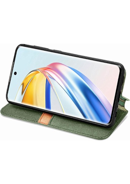 Honor X9B Telefon Kılıfı (Yurt Dışından) indirimleri