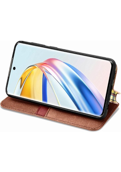 Honor X9B Telefon Kılıfı (Yurt Dışından) indirimleri