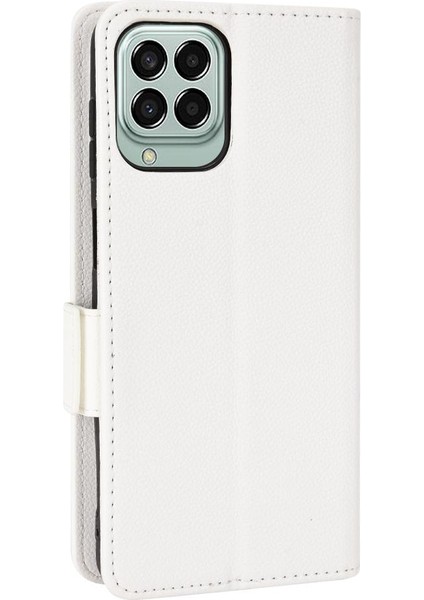Samsung Galaxy M33 5G Telefon Kılıfı (Yurt Dışından) fırsatları