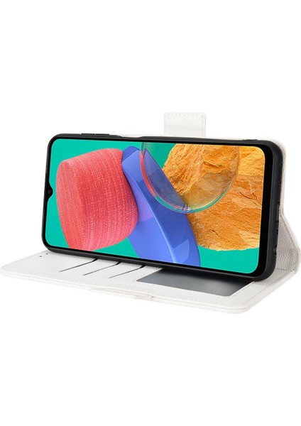 Samsung Galaxy M33 5G Telefon Kılıfı (Yurt Dışından) indirimleri