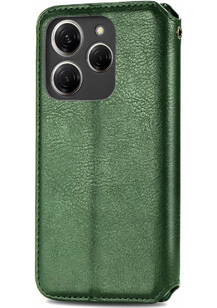 Tecno Spark 20 Pro Telefon Kılıfı (Yurt Dışından) indirimleri
