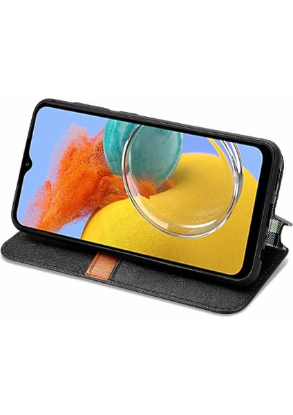 Samsung Galaxy M14 Telefon Kılıfı (Yurt Dışından) indirimleri