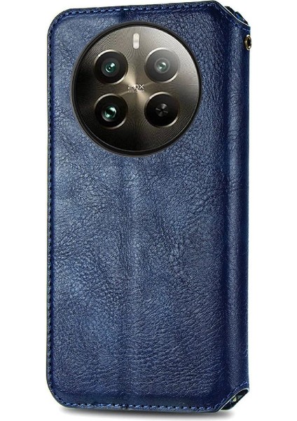Realme 12 Pro Telefon Kılıfı (Yurt Dışından) indirimleri