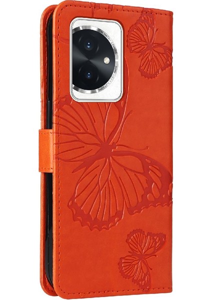 Honor 100 Telefon Kılıfı (Yurt Dışından)