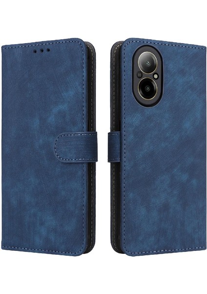 Realme 12 Lite Telefon Kılıfı (Yurt Dışından)