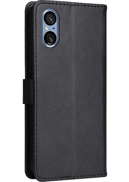 Sony Xperia 10 VI Telefon Kılıfı (Yurt Dışından) indirimleri