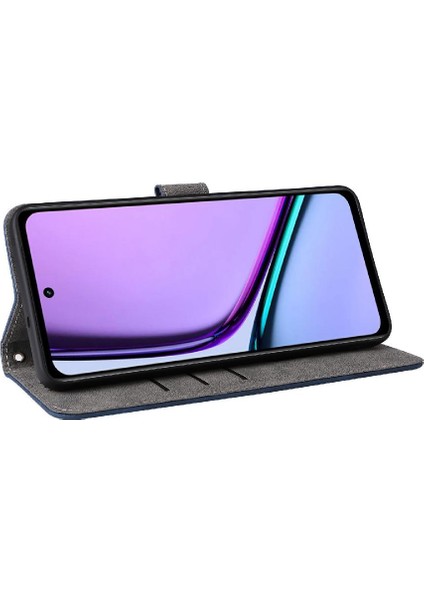 Realme 12 Lite Telefon Kılıfı (Yurt Dışından)