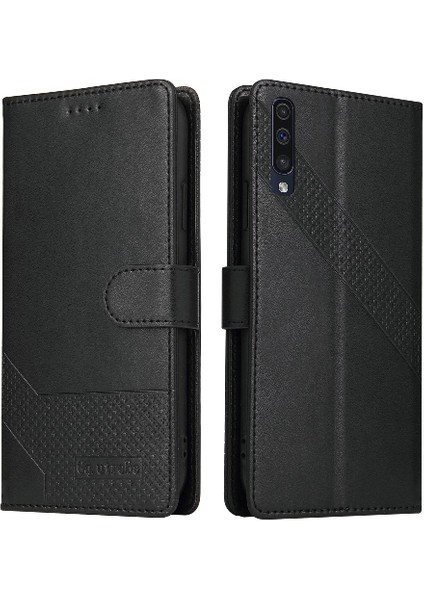 Samsung Galaxy A50 Telefon Kılıfı (Yurt Dışından)