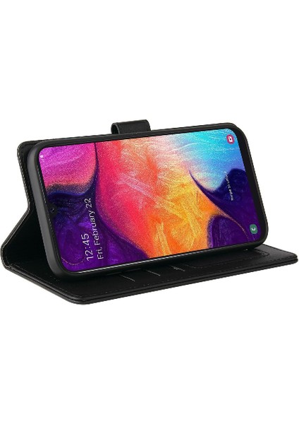 Samsung Galaxy A50 Telefon Kılıfı (Yurt Dışından) indirimleri