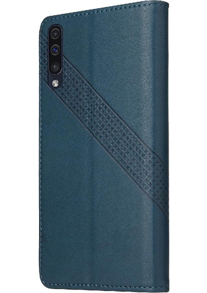 Samsung Galaxy A50 Telefon Kılıfı (Yurt Dışından) fırsatları