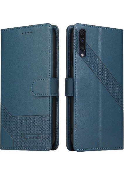 Samsung Galaxy A50 Telefon Kılıfı (Yurt Dışından) indirimleri
