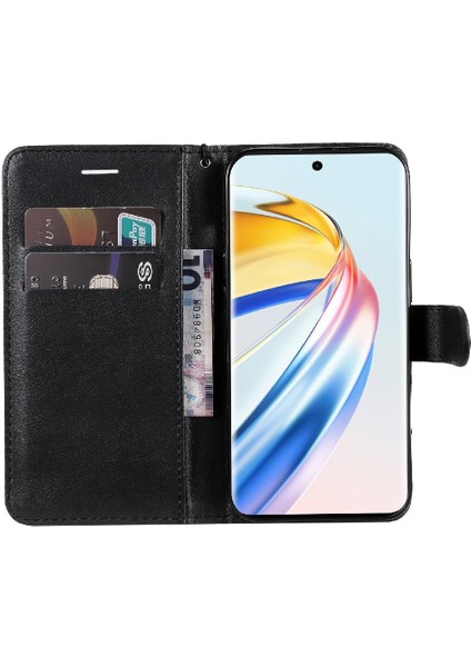 Honor X50 Telefon Kılıfı (Yurt Dışından) indirimleri