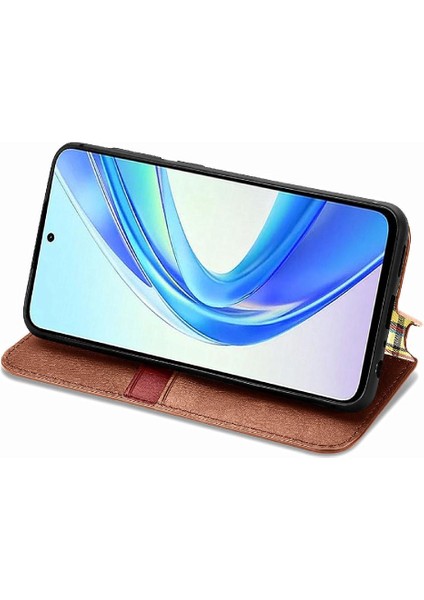 Honor X7B Telefon Kılıfı (Yurt Dışından) fırsatları