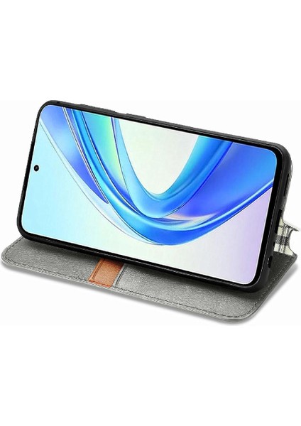 Honor X7B Telefon Kılıfı (Yurt Dışından) fırsatları