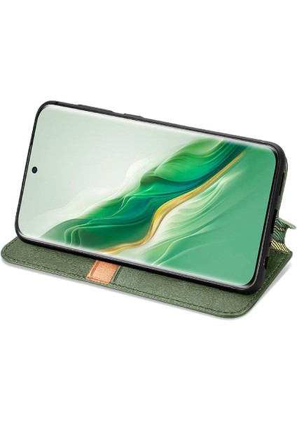 Honor Magic 6 Telefon Kılıfı (Yurt Dışından) indirimleri