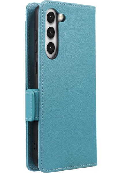 Samsung Galaxy S23 Plus Telefon Kılıfı (Yurt Dışından)