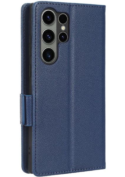 Samsung Galaxy S23 Ultra Telefon Kılıfı (Yurt Dışından) indirimleri