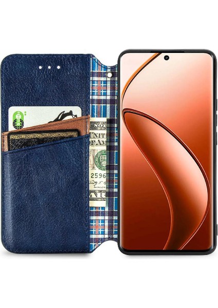 Realme 12 Pro Plus Telefon Kılıfı (Yurt Dışından) indirimleri