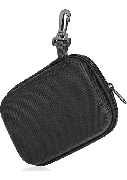 16 Adet Spinners Yemler Kaşık Seti Çanta ile Alabalık Bas Somon Pike Walleye Olta Takımı Aksesuarları (Yurt Dışından) indirimleri