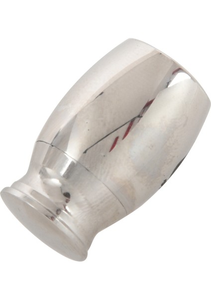 2x Kremasyon Urns, Kül Hatıra, Anıt Mini Urn Cenaze Urn (Yurt Dışından) fiyatları