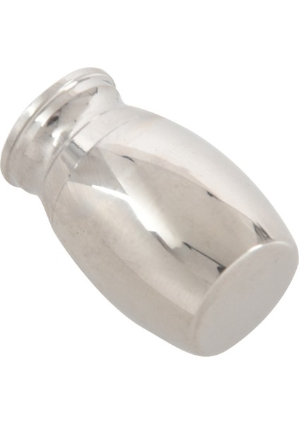 2x Kremasyon Urns, Kül Hatıra, Anıt Mini Urn Cenaze Urn (Yurt Dışından) modelleri