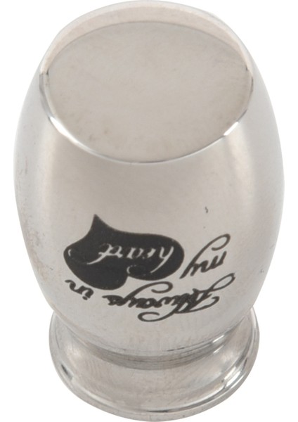 2x Kremasyon Urns, Kül Hatıra, Anıt Mini Urn Cenaze Urn (Yurt Dışından) fırsatları