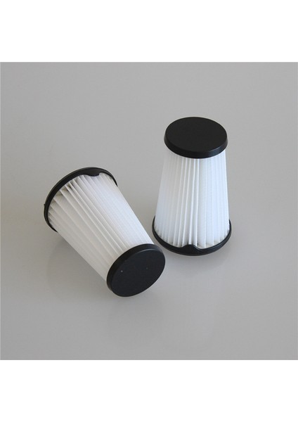 15PCS Filter For AEF150, Fits For All Ergorapido Cx7-2 Models CX7-2-45AN CX7-2-35FFP CX7-2-30GM (Yurt Dışından)