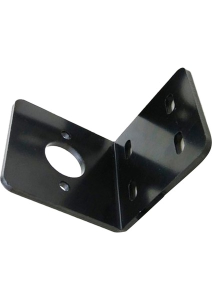 Dc Motor 775 Series 12V/24V Dc Motor Mounting Bracket With Two M3 Screws (Yurt Dışından)