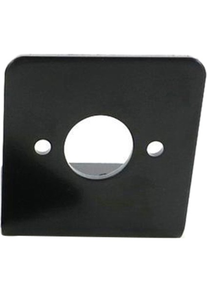 Dc Motor 775 Series 12V/24V Dc Motor Mounting Bracket With Two M3 Screws (Yurt Dışından)