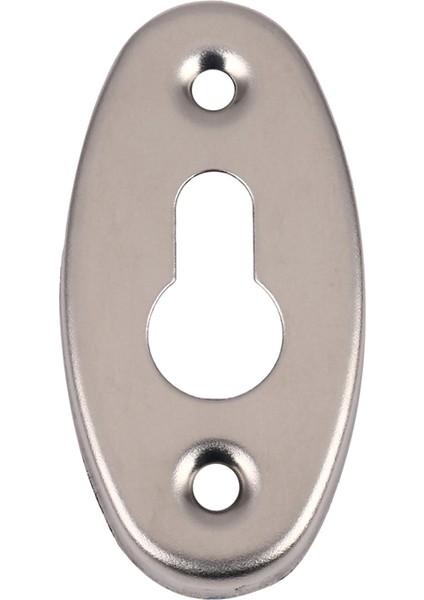 2.8m Stainless Steel Clothesline Rope Retractable Clothesline Indoor Stainless Steel Round Clothesline Outdoor Clothes Dryer (Yurt Dışından) indirimleri