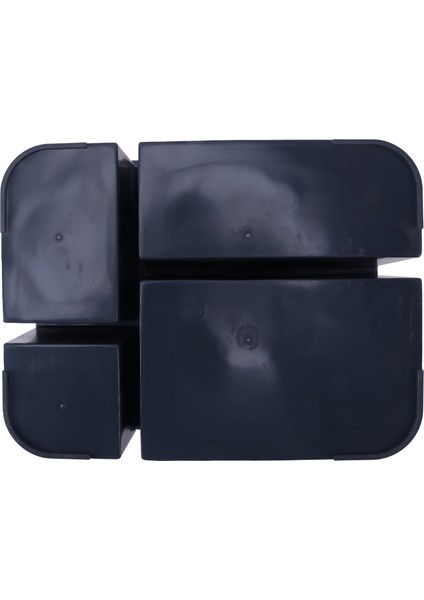Sundries Cleaning Basket Plastic Portable Tool Box Storage Basket Hotel Cleaning Cleaning Sanitation Tool Basket (Yurt Dışından) modelleri